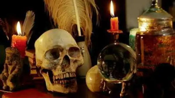 South African Universities To Introduce 